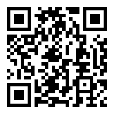 jsp注释（关于jsp注释的简要介绍）