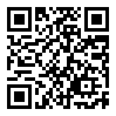 不公正抽签ova（关于不公正抽签ova的简要介绍）