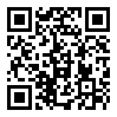 鲜笋和什么一起煲汤比较好详细介绍2022已更新(今日/推荐)