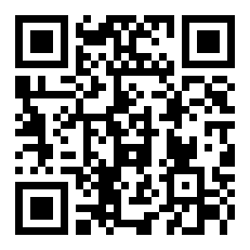 生平第一次放下矜持（关于生平第一次放下矜持的简要介绍）