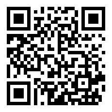登岳阳楼原文及翻译详细介绍2022已更新(今日/推荐)