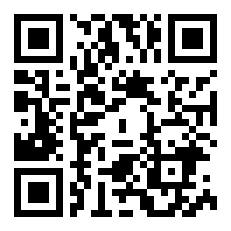 魂斗罗6无敌版（关于魂斗罗6无敌版的简要介绍）