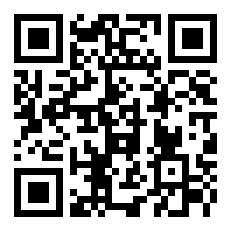 武陵春原文及翻译详细介绍2022已更新(今日/推荐)