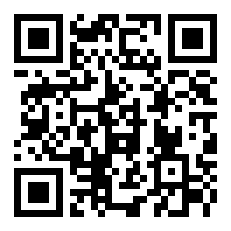 剽悍的近义词（关于剽悍的近义词的简要介绍）