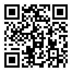 登楼原文及翻译详细介绍2022已更新(今日/推荐)