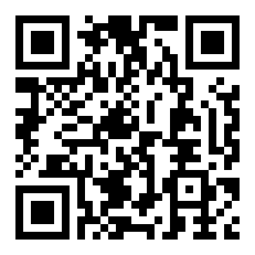 9014（关于9014的简要介绍）