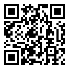 刨山药手痒怎么办详细介绍2022已更新(今日/推荐)