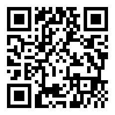 顾客让渡价值（关于顾客让渡价值的简要介绍）