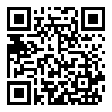 爆发装填（关于爆发装填的简要介绍）