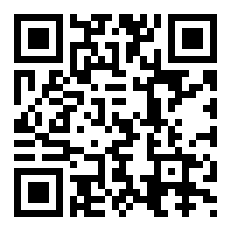 水调歌头翻译及原文详细介绍2022已更新(今日/推荐)