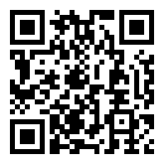 老婆说要3人玩怎么办（关于老婆说要3人玩怎么办的简要介绍）