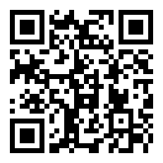 世说新语两则原文及翻译详细介绍2022已更新(今日/推荐)