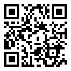 你的勇者（关于你的勇者的简要介绍）