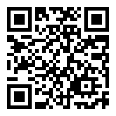 史密斯夫妇 高清（关于史密斯夫妇 高清的简要介绍）