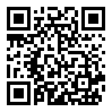 sk状元榜播出时间（关于sk状元榜播出时间的简要介绍）