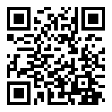 黑豆能生吃吗详细介绍2022已更新(今日/推荐)