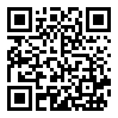 蜀门旗舰版（关于蜀门旗舰版的简要介绍）