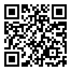 松花蛋能生吃吗详细介绍2022已更新(今日/推荐)