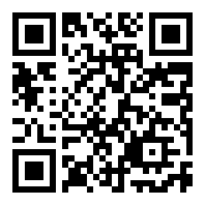 鸡头米吃有什么好处详细介绍2022已更新(今日/推荐)