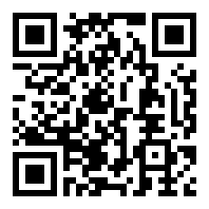 东宫辅助是什么生肖（关于东宫辅助是什么生肖的简要介绍）