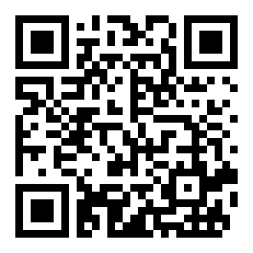 吃黑胡椒粉有什么好处详细介绍2022已更新(今日/推荐)