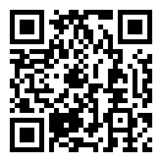 幻想纹章1 4（关于幻想纹章1 4的简要介绍）