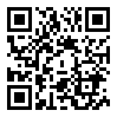 产妇吃银耳有什么好处详细介绍2022已更新(今日/推荐)