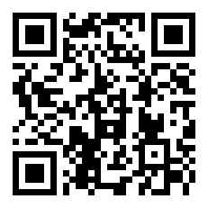 落花流水是什么生肖（关于落花流水是什么生肖的简要介绍）