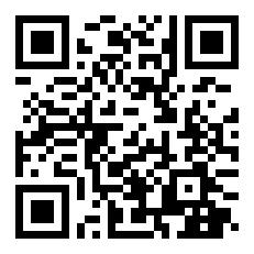 吃干姜有什么好处详细介绍2022已更新(今日/推荐)