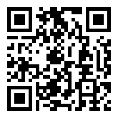 天涯明月刀傅红雪（关于天涯明月刀傅红雪的简要介绍）