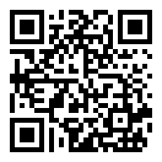 生吃大葱能壮阳吗详细介绍2022已更新(今日/推荐)