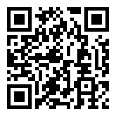 汪东城的老婆（关于汪东城的老婆的简要介绍）