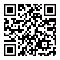 黄豆能生吃吗详细介绍2022已更新(今日/推荐)