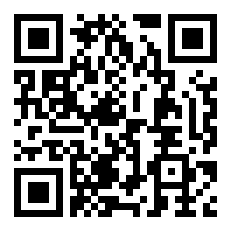 名碑荟萃（关于名碑荟萃的简要介绍）