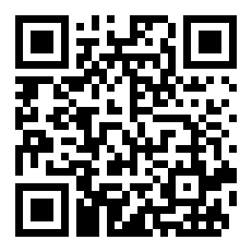 发芽了的荔枝还可以吃吗详细介绍2022已更新(今日/推荐)