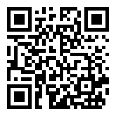 sweater的音标（关于sweater的音标的简要介绍）