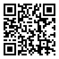 挂面能生吃吗详细介绍2022已更新(今日/推荐)