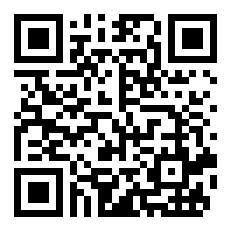 吃青豆有什么好处详细介绍2022已更新(今日/推荐)