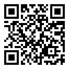 青少年吃海参有什么好处详细介绍2022已更新(今日/推荐)