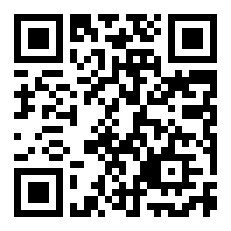 佛手桑橼茶（关于佛手桑橼茶的简要介绍）