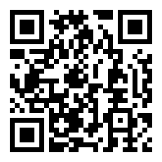 芋头发芽了还可以吃吗详细介绍2022已更新(今日/推荐)