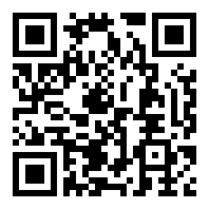 洒家是谁（关于洒家是谁的简要介绍）