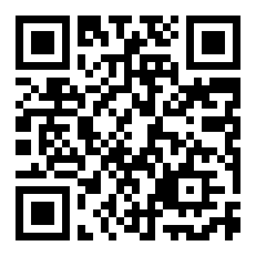 月子吃鹅蛋有什么好处详细介绍2022已更新(今日/推荐)