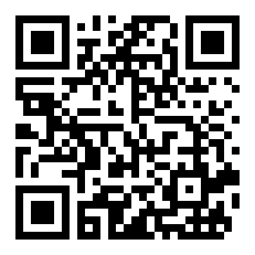 qq堂多开补丁（关于qq堂多开补丁的简要介绍）