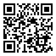 生吃梨子能止咳吗详细介绍2022已更新(今日/推荐)