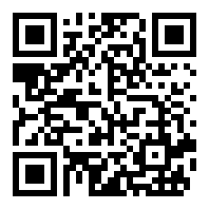 明月有情应识我（关于明月有情应识我的简要介绍）
