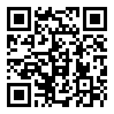 经常吃干枣有什么好处详细介绍2022已更新(今日/推荐)