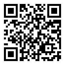 吃煮的花生有什么好处详细介绍2022已更新(今日/推荐)