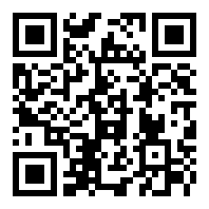 传奇连击（关于传奇连击的简要介绍）