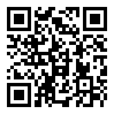 狗吃西兰花有什么好处详细介绍2022已更新(今日/推荐)